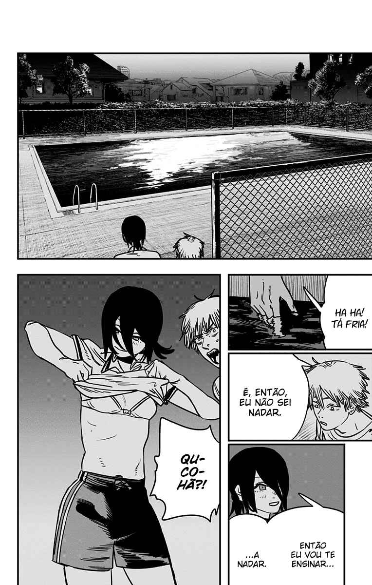 Chapter 42 - Page 6