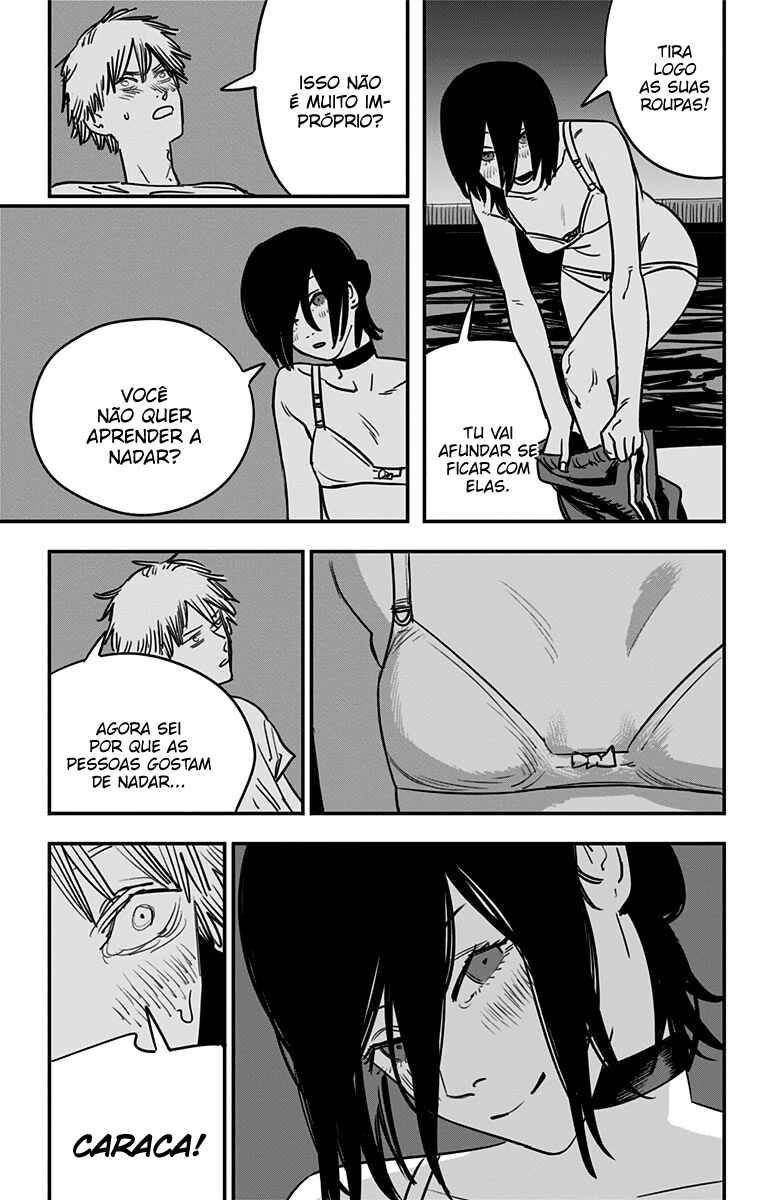Chapter 42 - Page 7