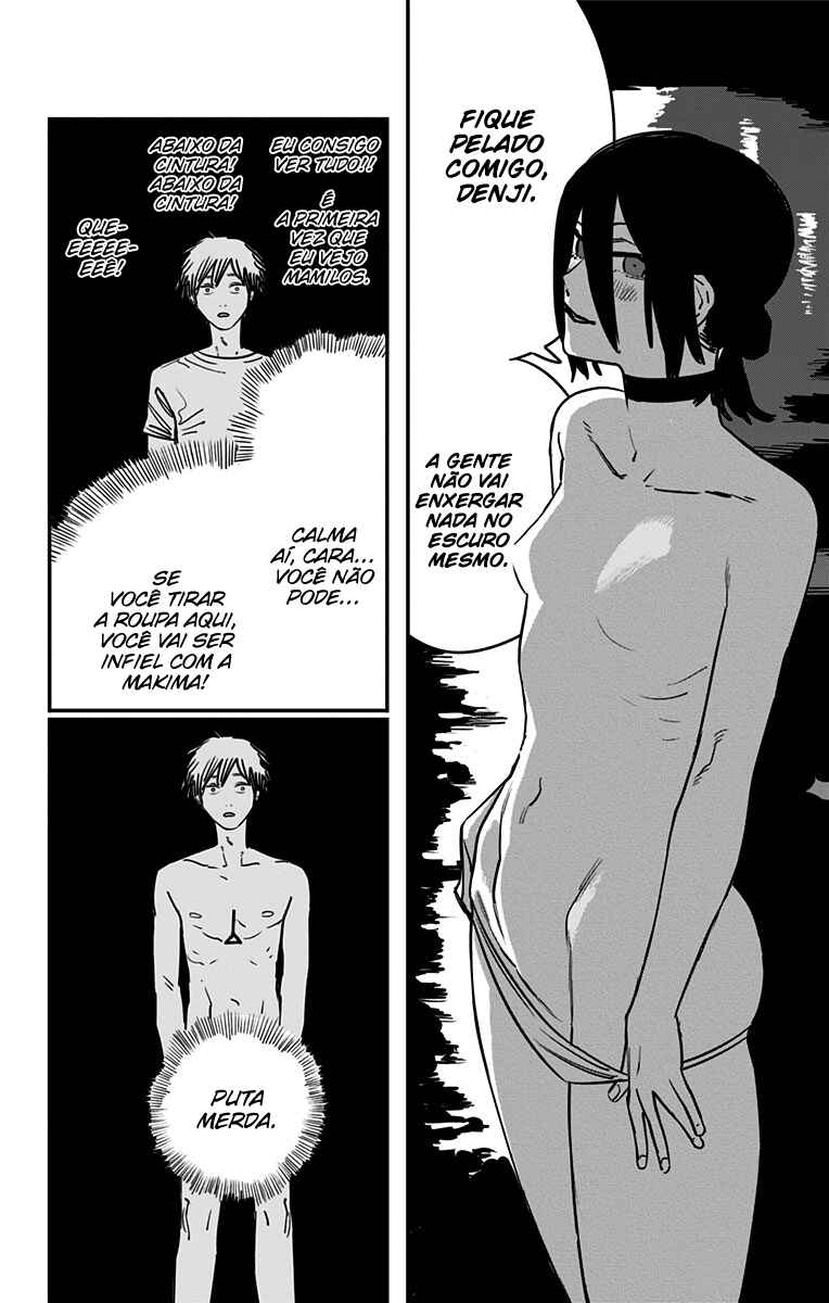 Chapter 42 - Page 8