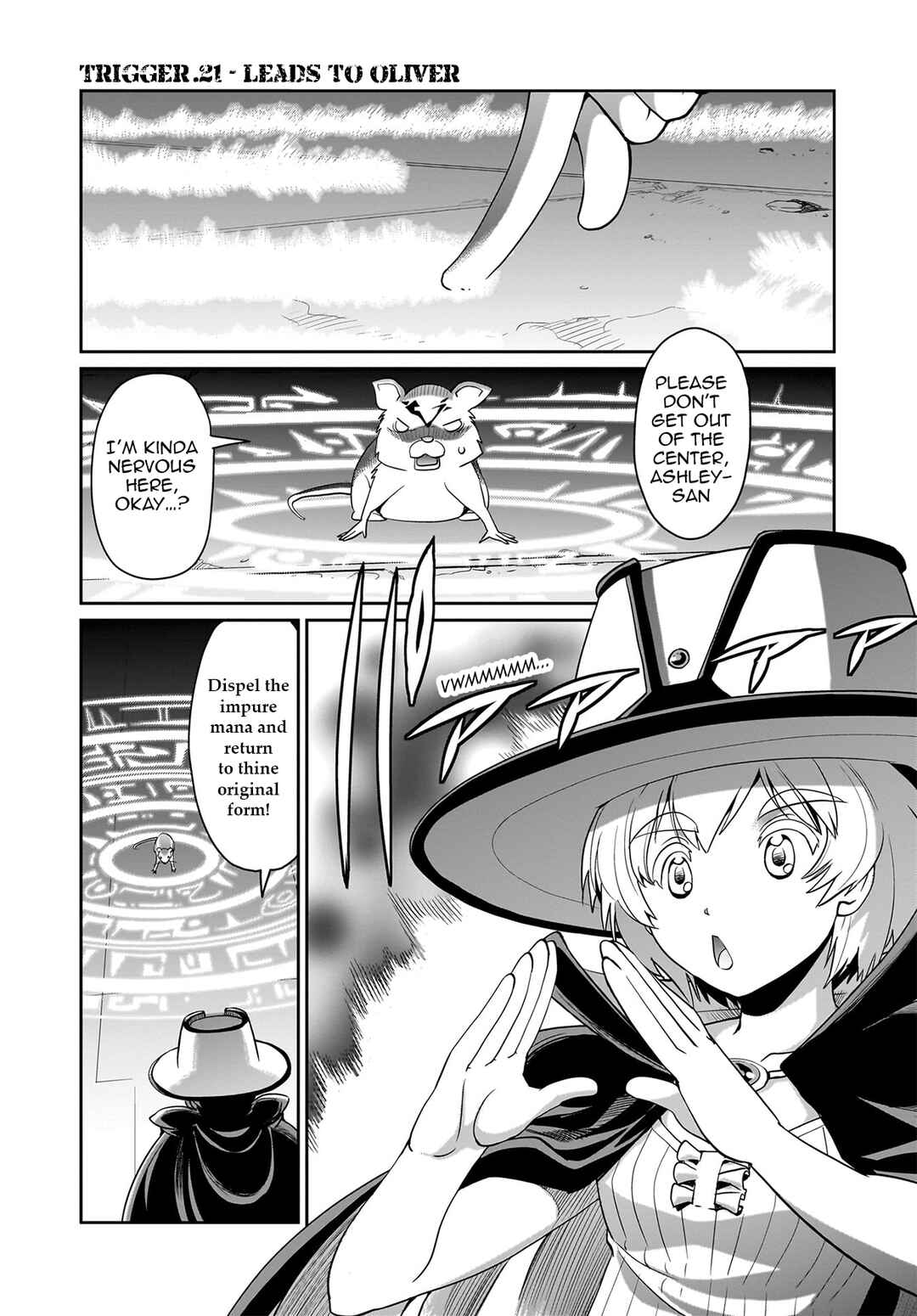 Chapter 21 - Page 2