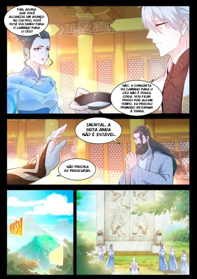 Chapter 400 - Page 2