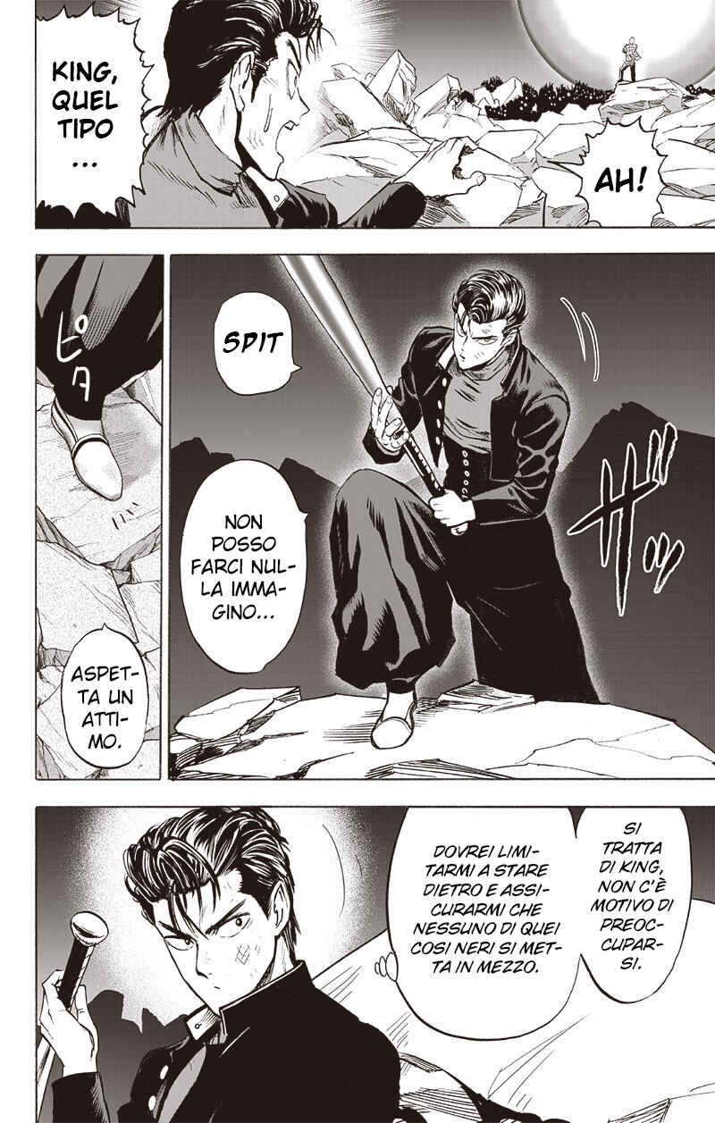 Chapter 151 - Page 23