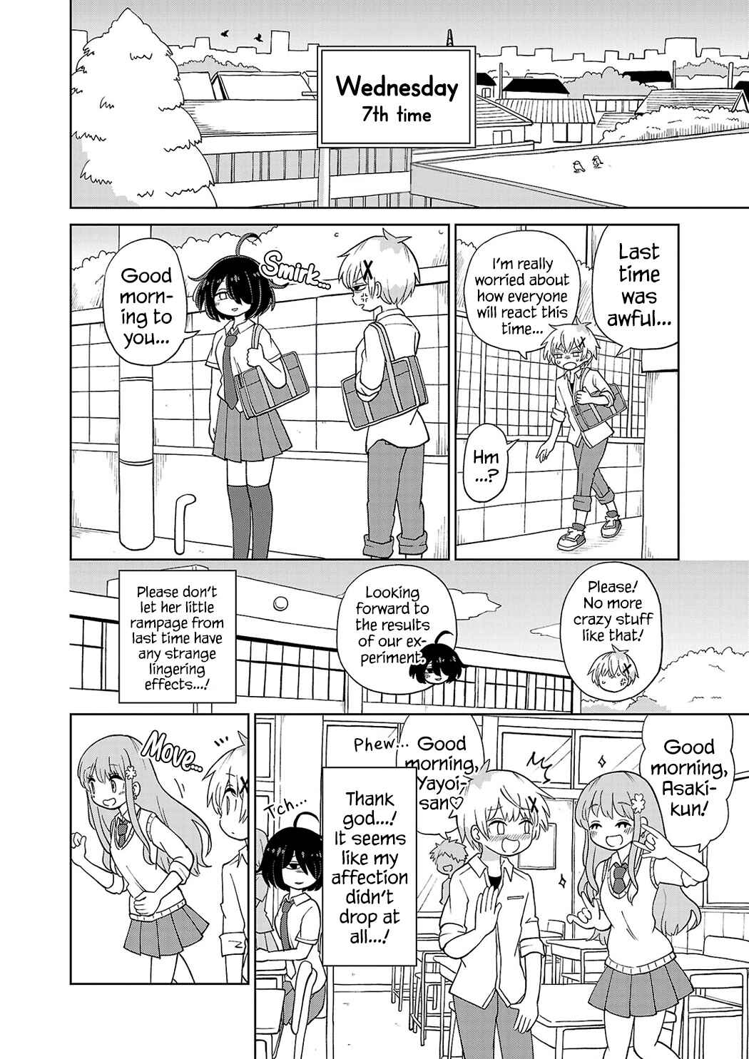Chapter 9 - Page 12