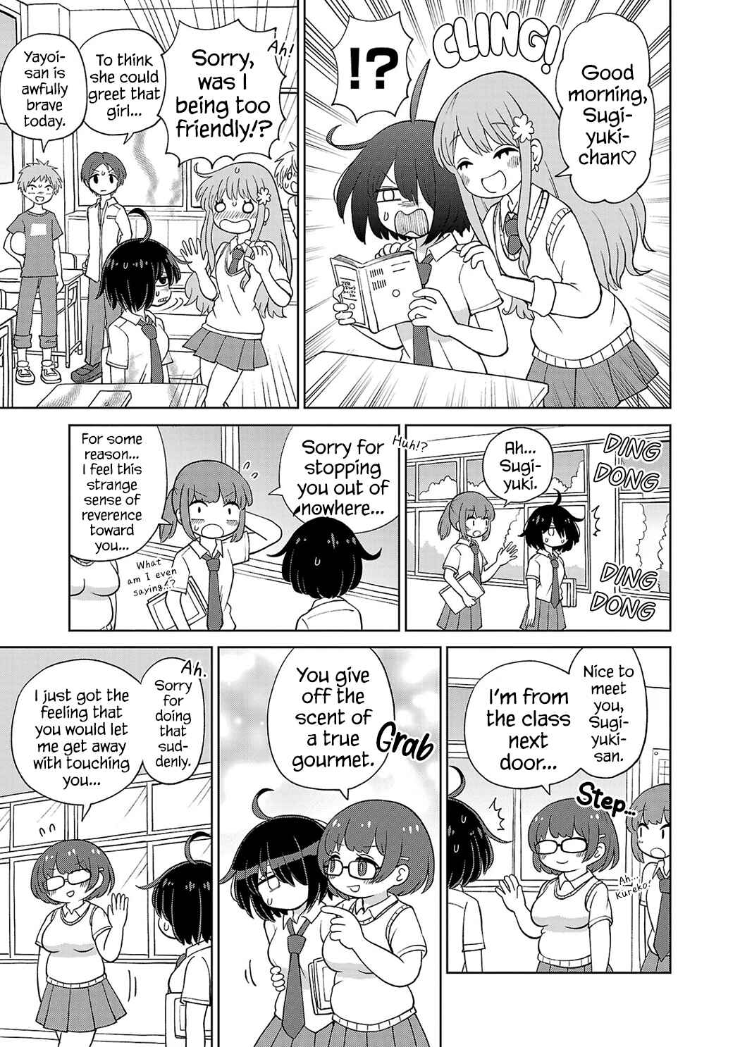 Chapter 9 - Page 13
