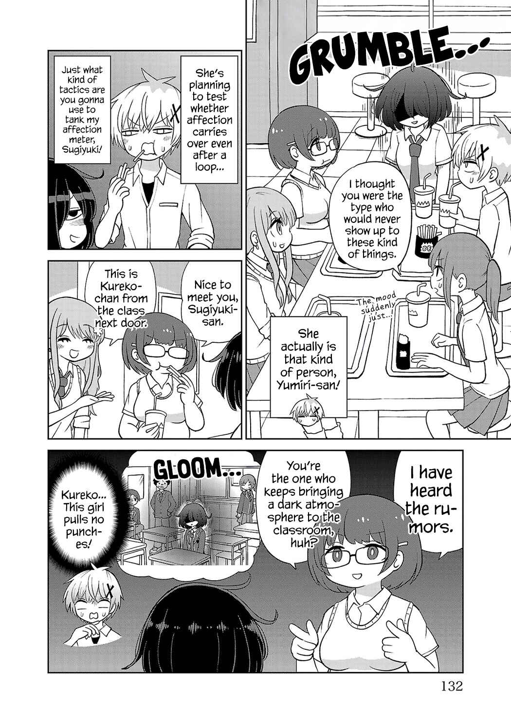 Chapter 9 - Page 2