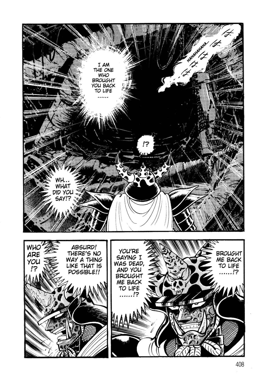 Chapter 2 - Page 16