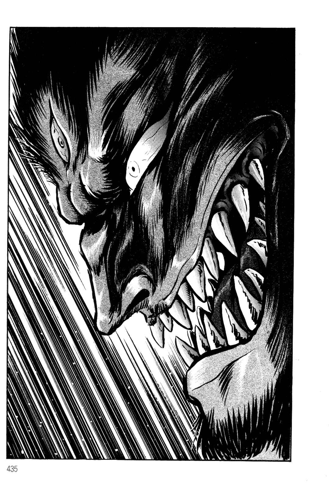 Chapter 2 - Page 41