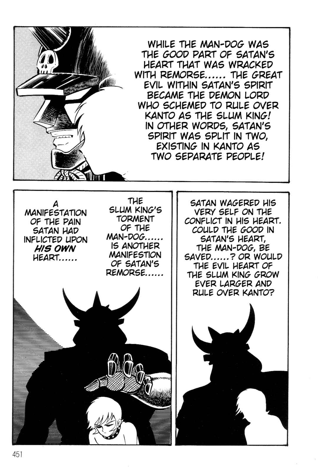 Chapter 2 - Page 55