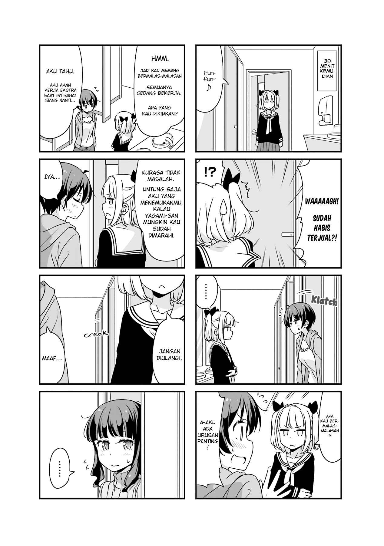 Chapter 45 - Page 4