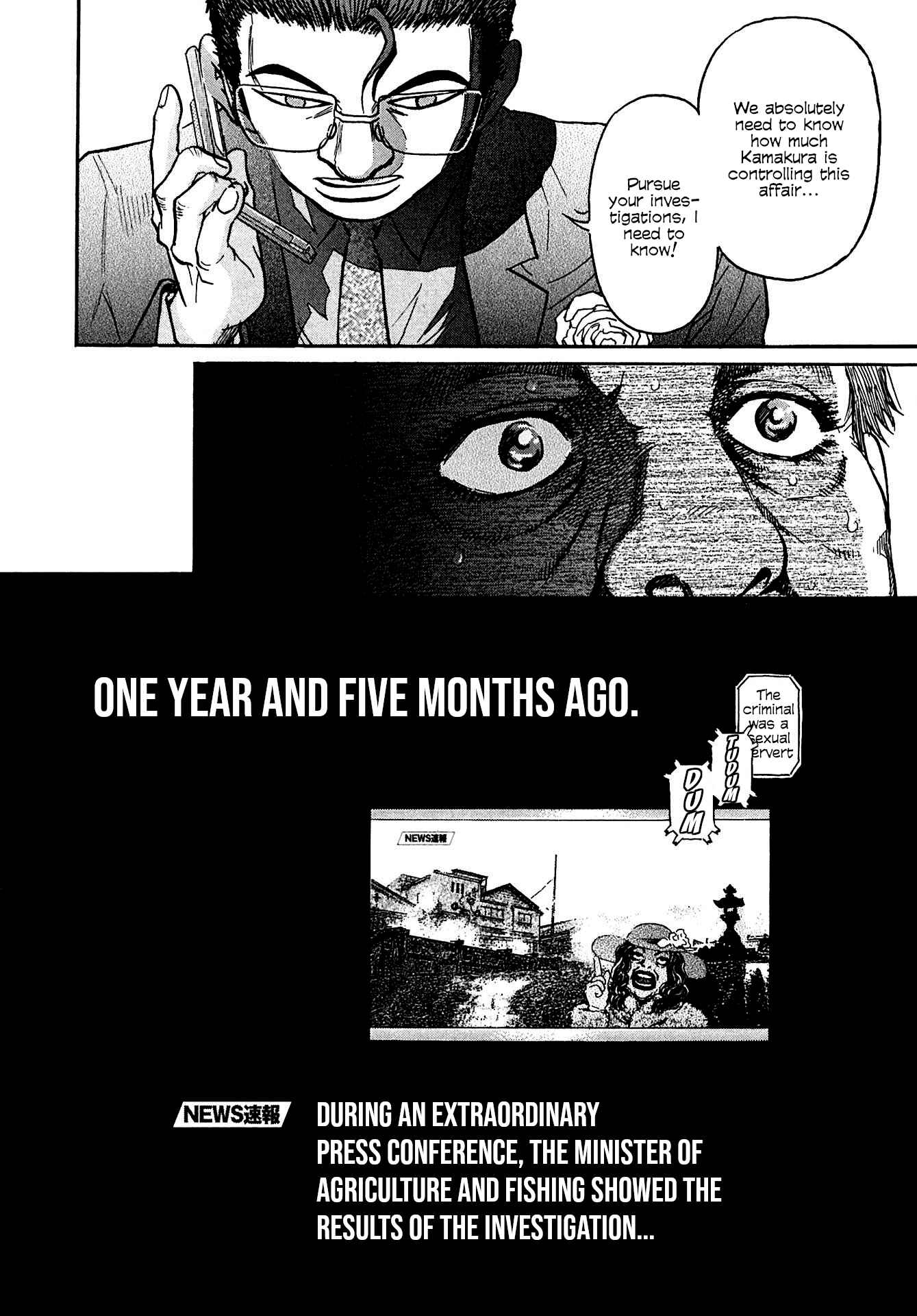 Chapter 9 - Page 14
