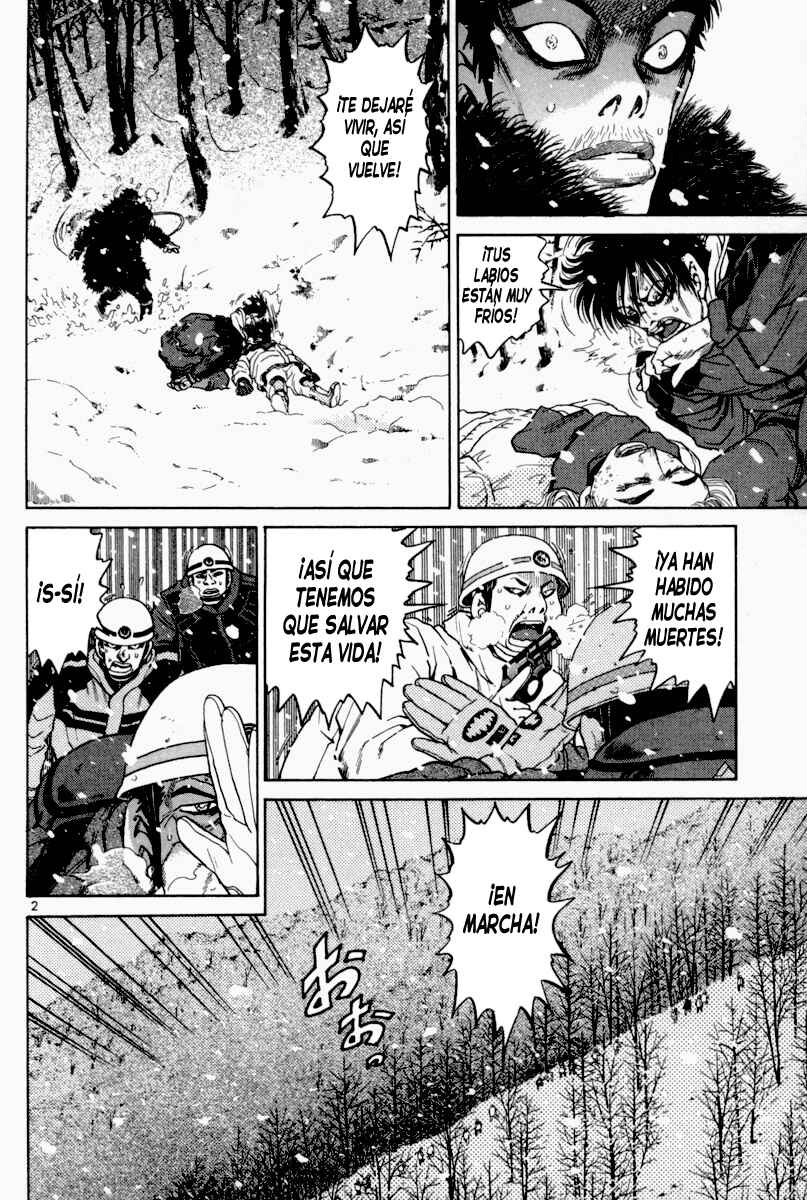 Chapter 135 - Page 2