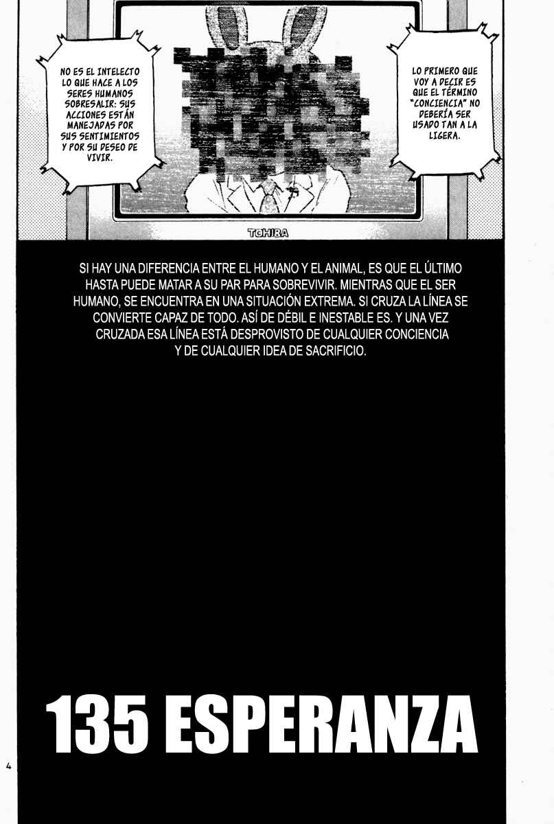 Chapter 135 - Page 4