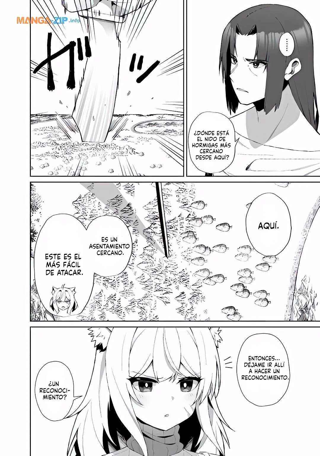Chapter 3 - Page 3