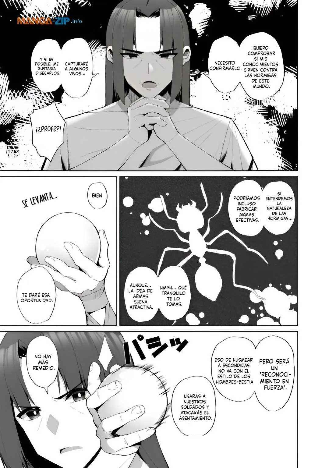 Chapter 3 - Page 4