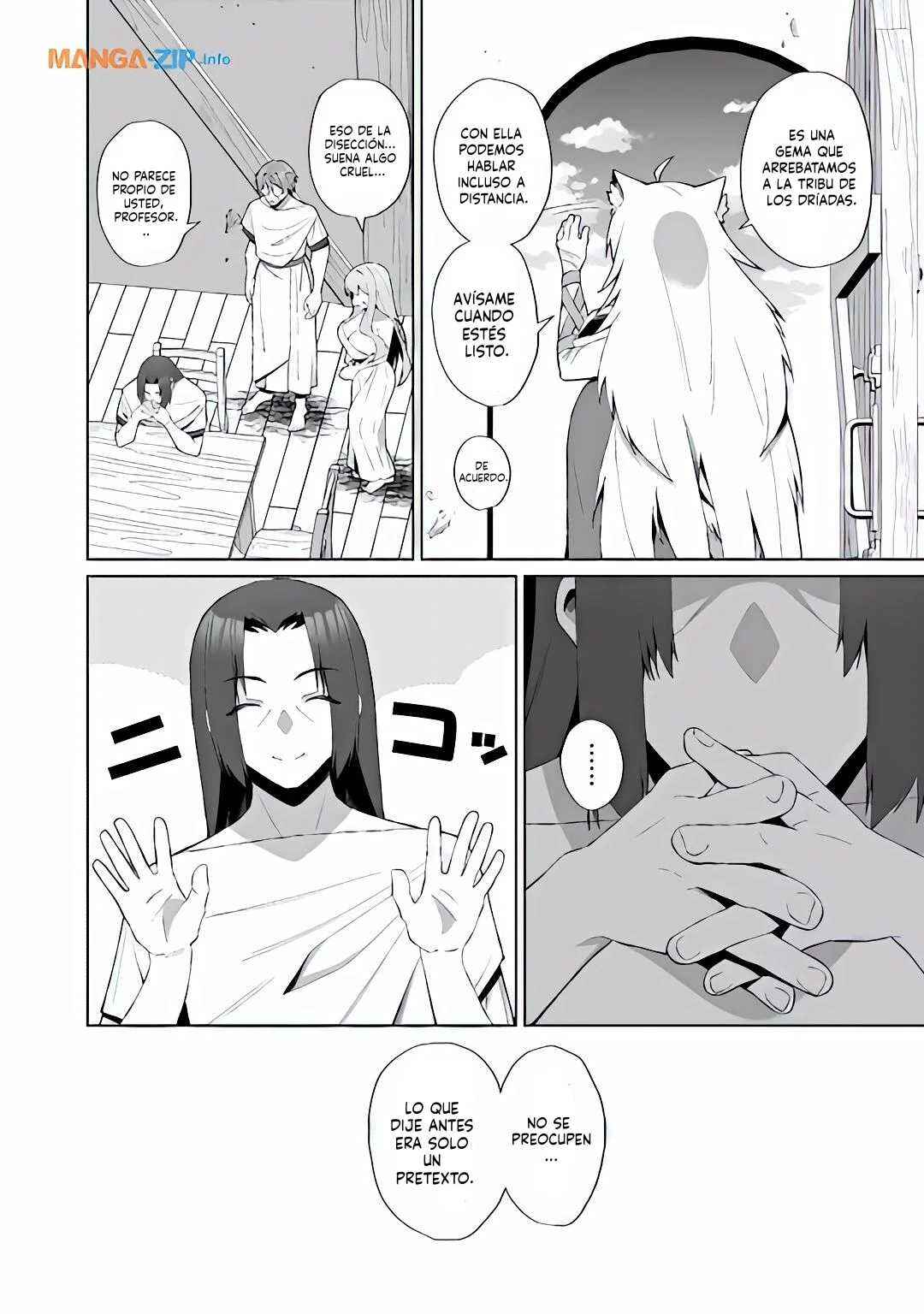 Chapter 3 - Page 5