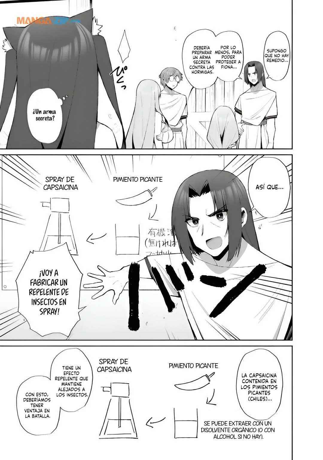 Chapter 3 - Page 8