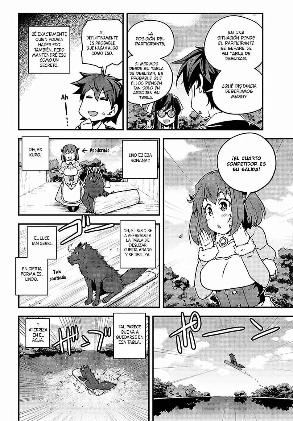 Chapter 135 - Page 4