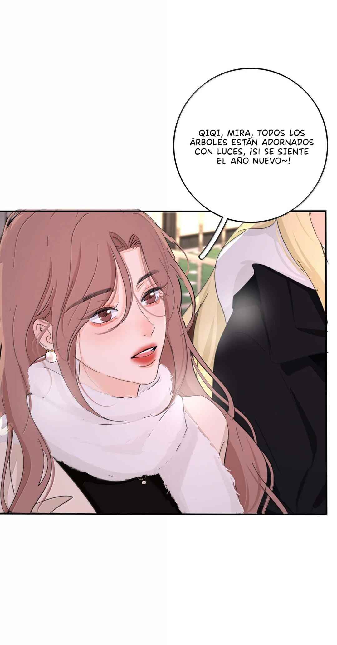 Chapter 214 - Page 20