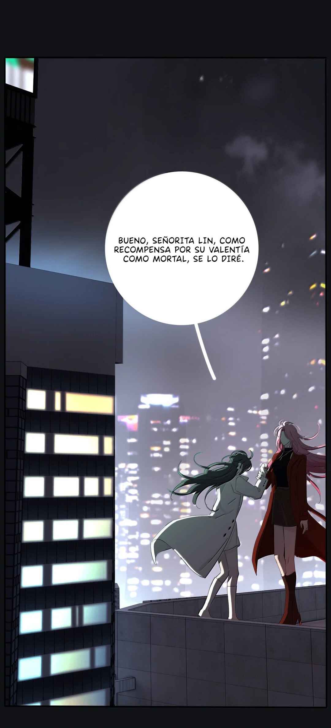 Chapter 214 - Page 3