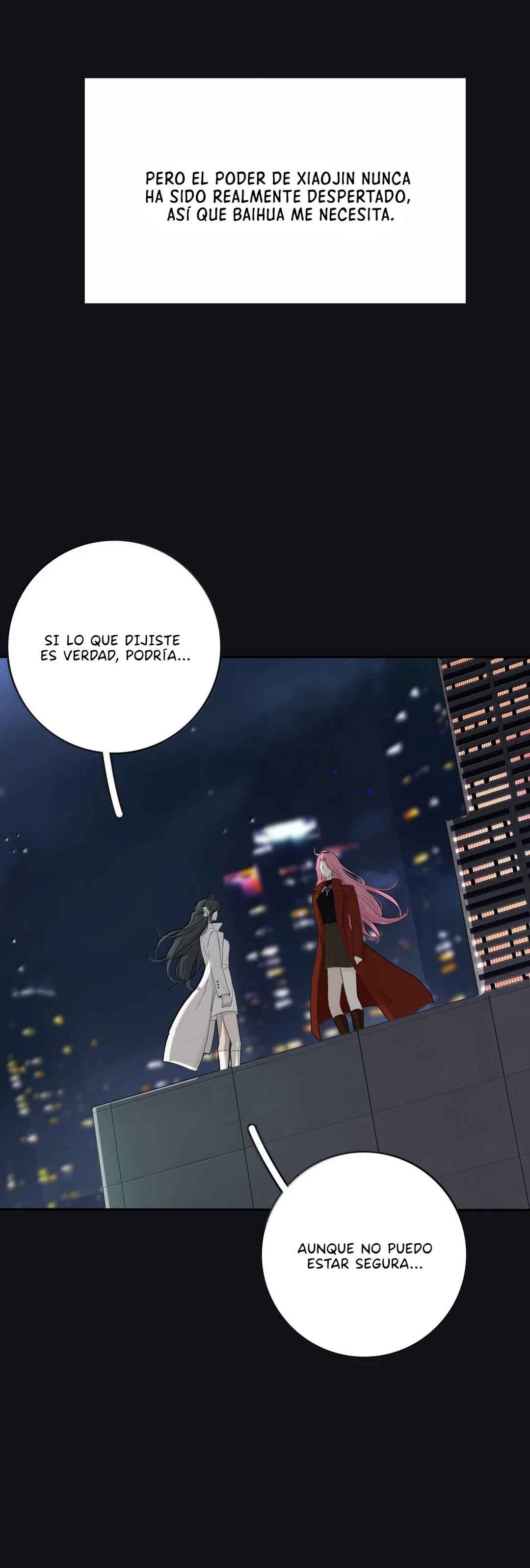 Chapter 214 - Page 8