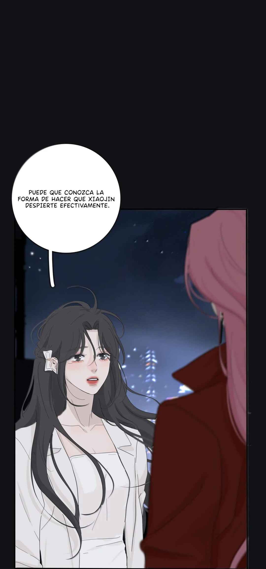 Chapter 214 - Page 9