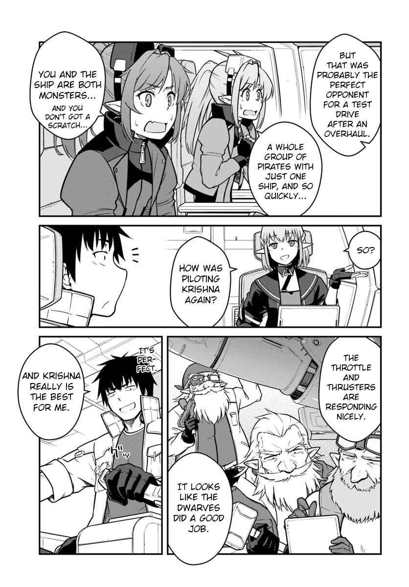 Chapter 48.1 - Page 9