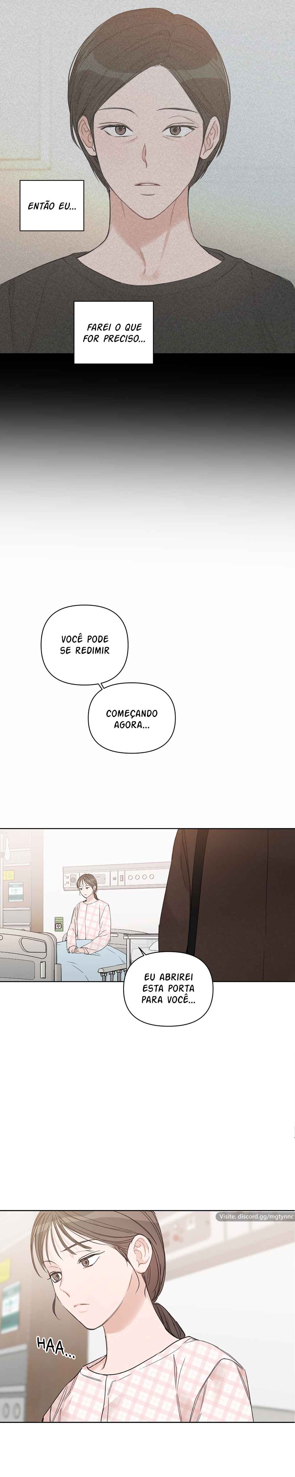 Chapter 68 - Page 23