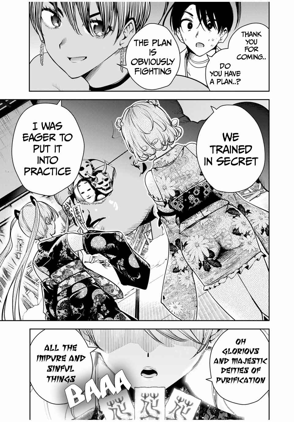 Chapter 19 - Page 4