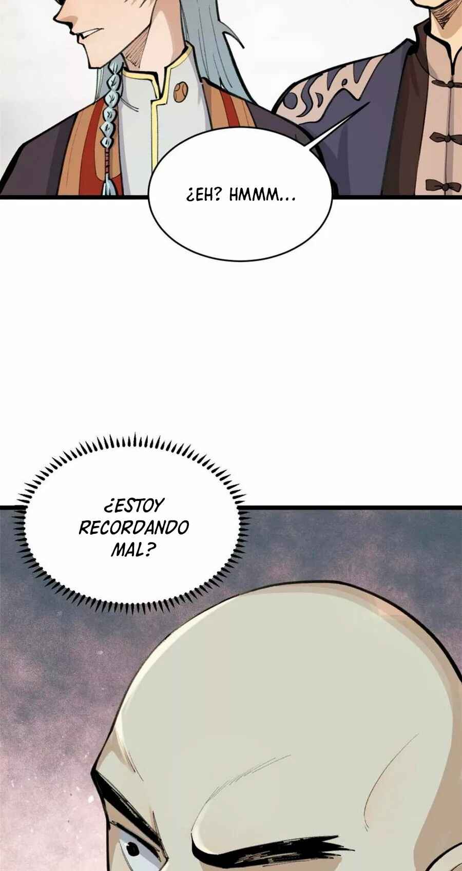 Chapter 150 - Page 34