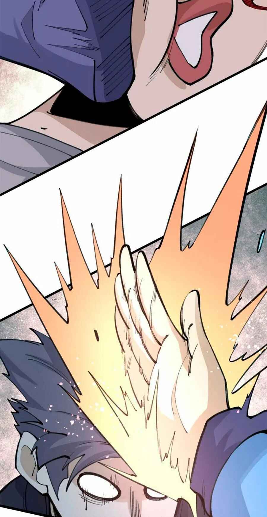 Chapter 150 - Page 7
