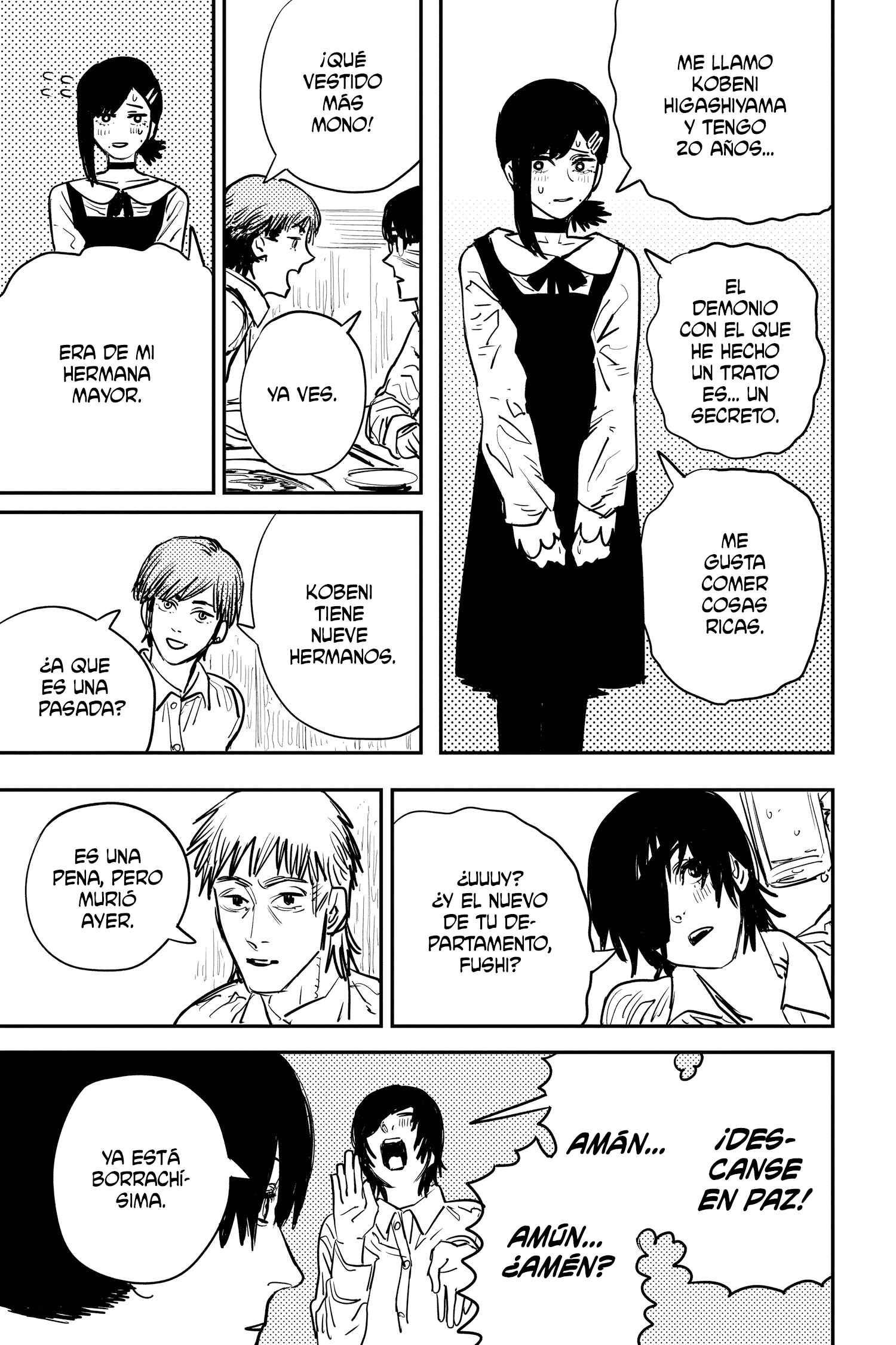 Chapter 20 - Page 15