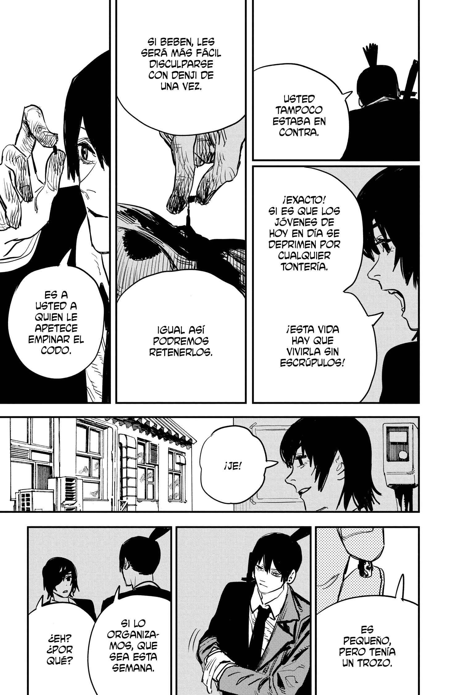 Chapter 20 - Page 6