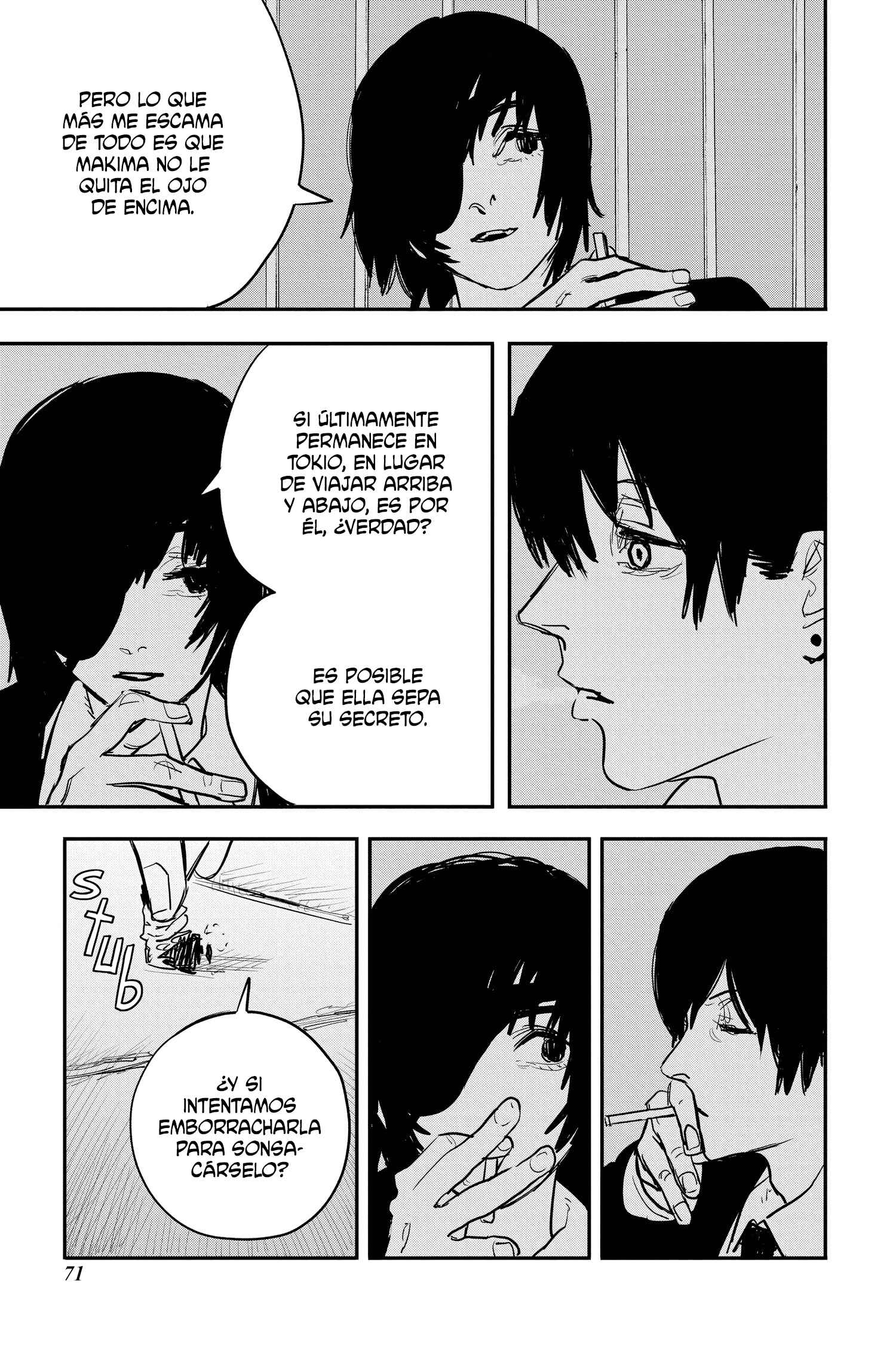 Chapter 20 - Page 8