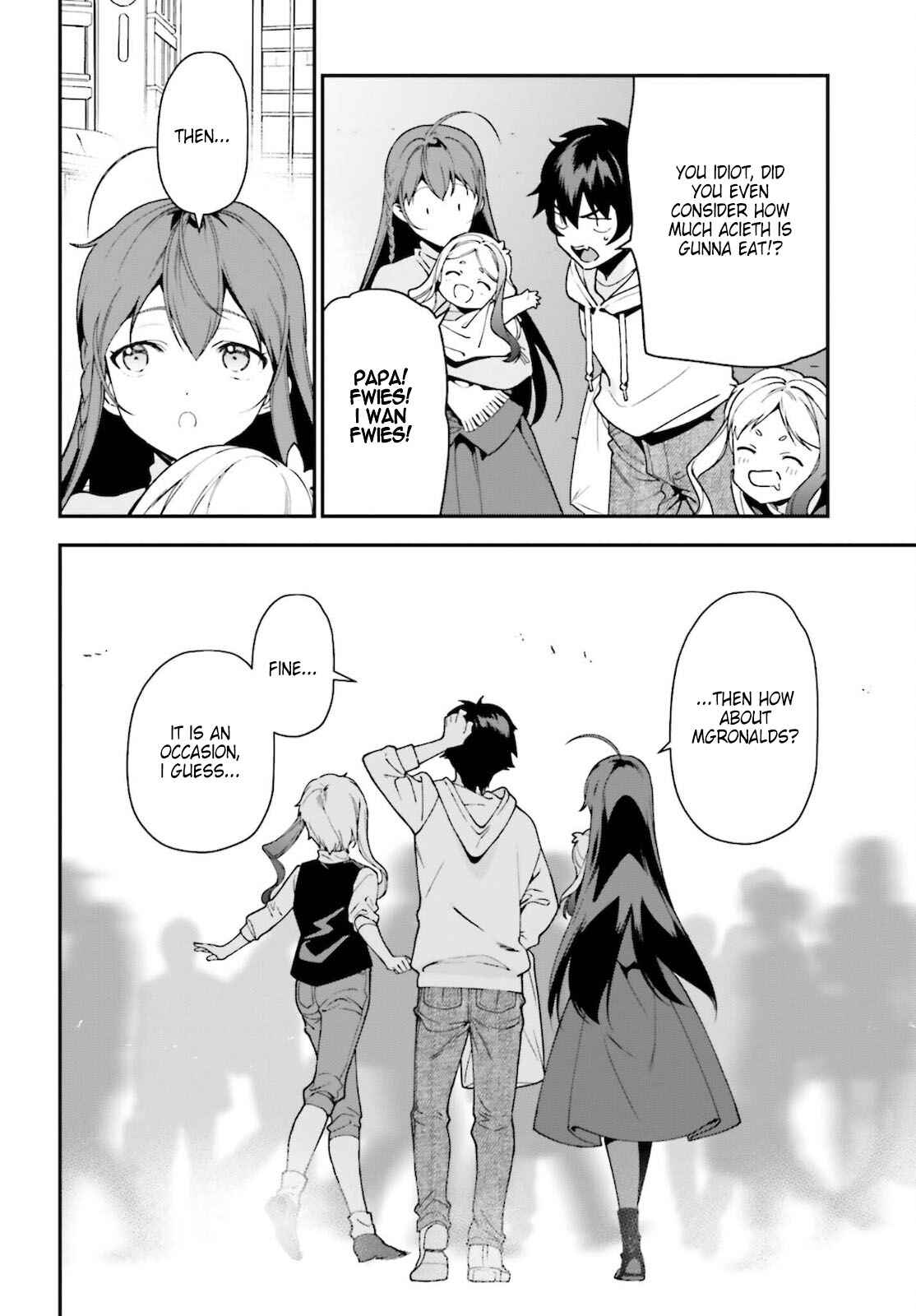 Chapter 102 - Page 24