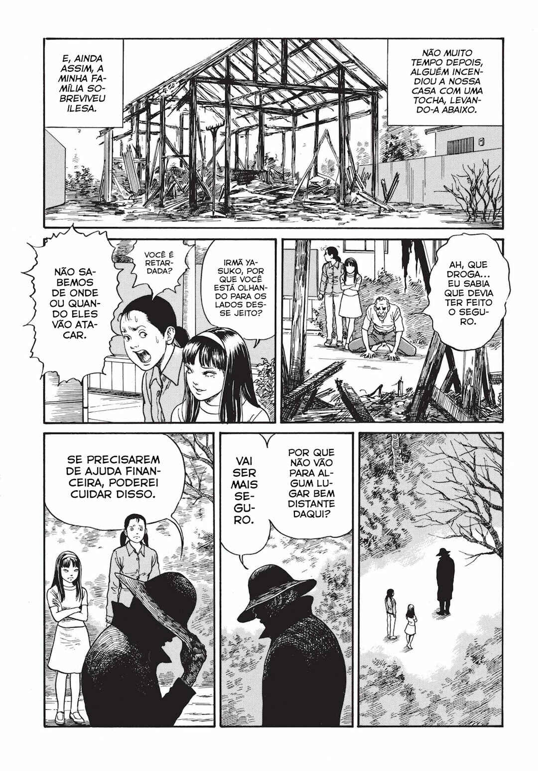 Chapter 20 - Page 7