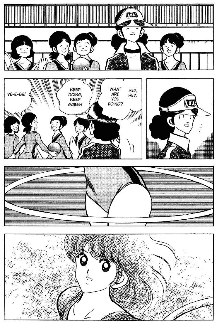 Chapter 89 - Page 5