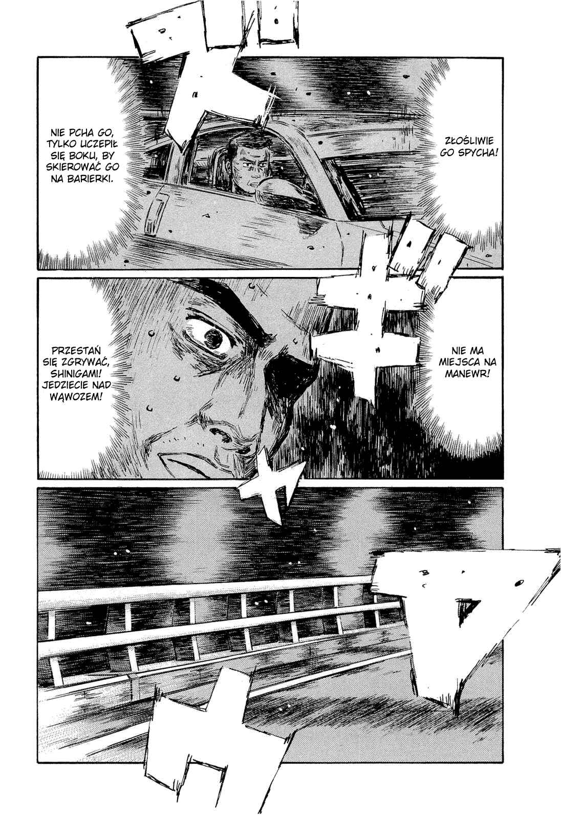 Chapter 597 - Page 5