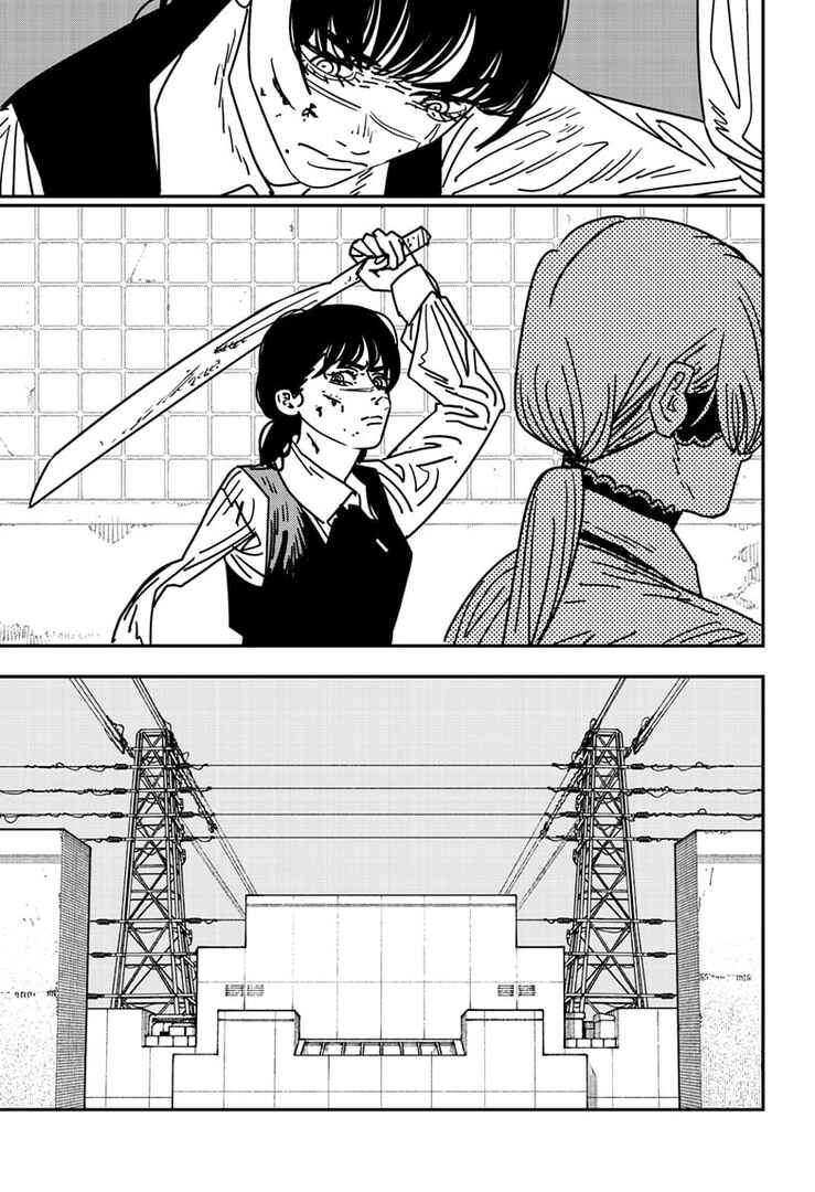 Chapter 162 - Page 17