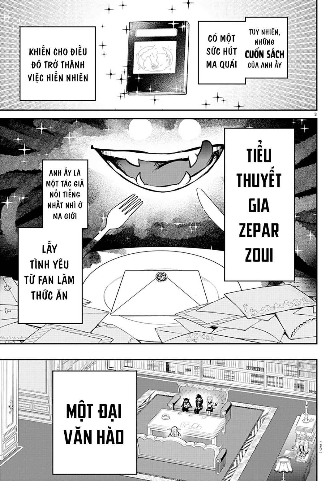 Chapter 335 - Page 4