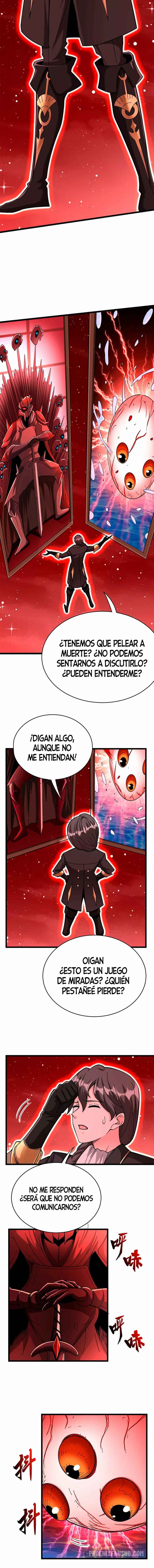 Chapter 445 - Page 4