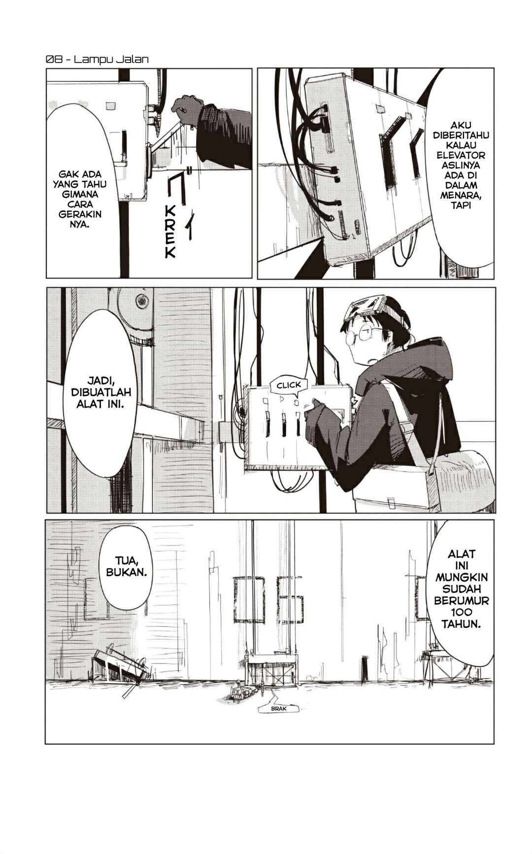 Chapter 8 - Page 2