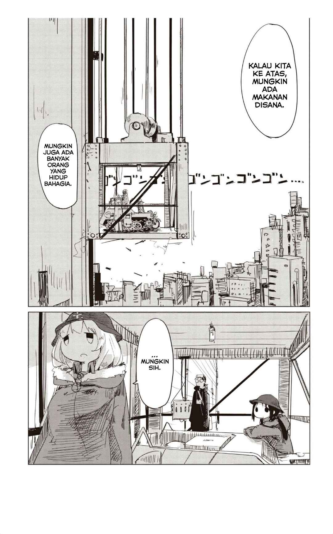Chapter 8 - Page 4