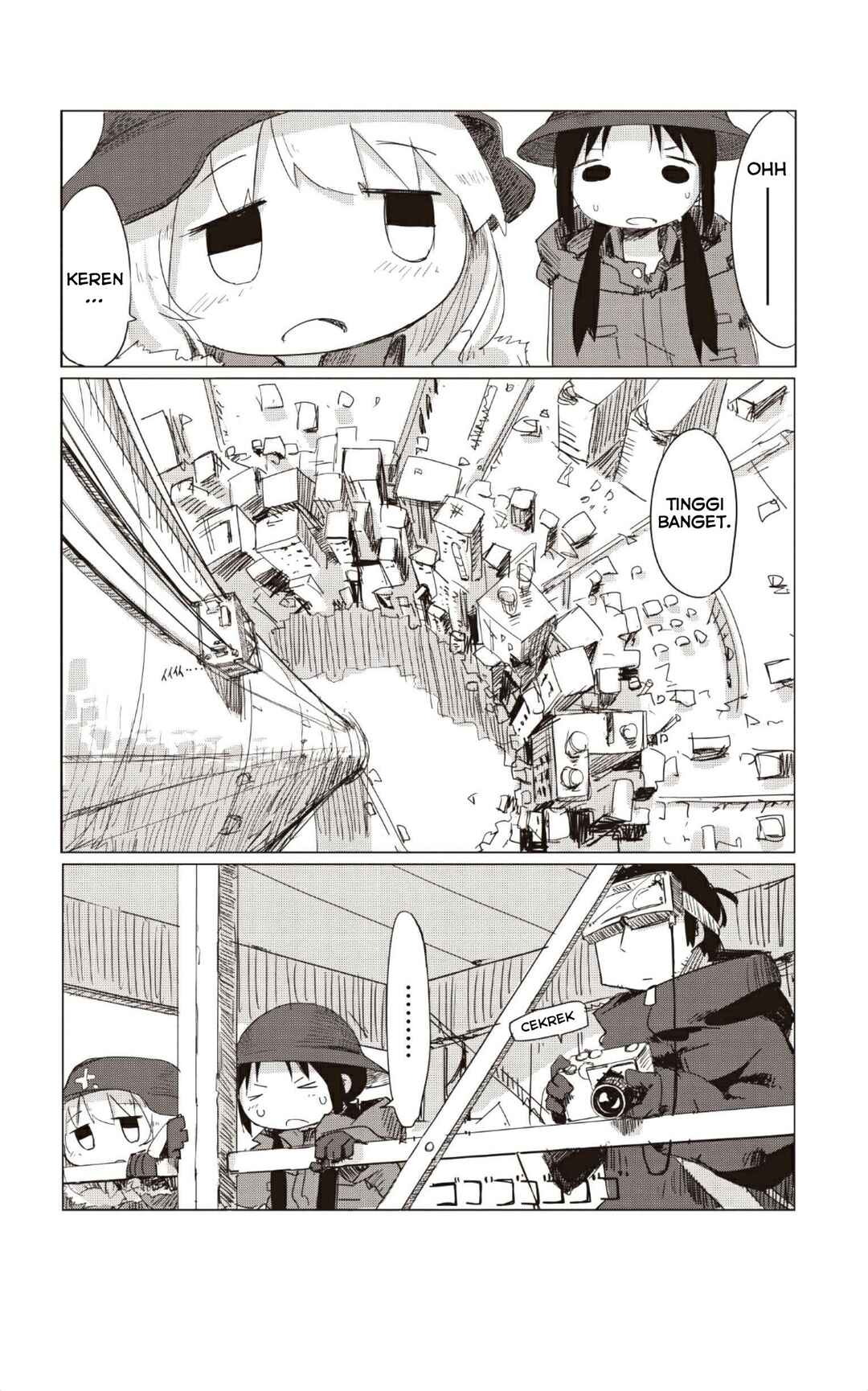 Chapter 8 - Page 5