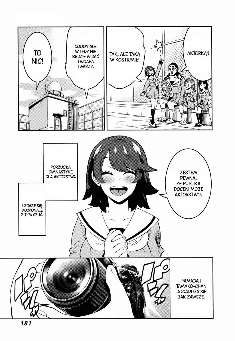 Chapter 107 - Page 8