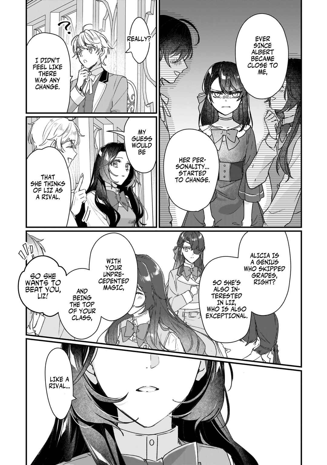 Chapter 20.5 - Page 10