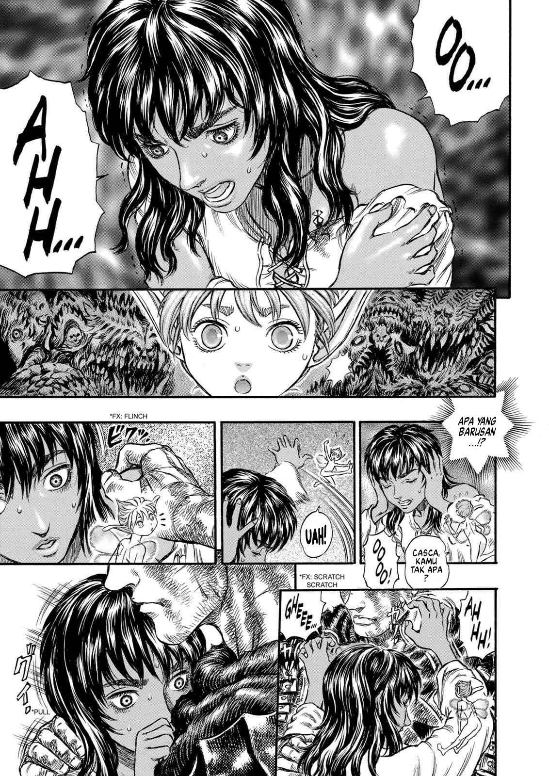 Chapter 170 - Page 14