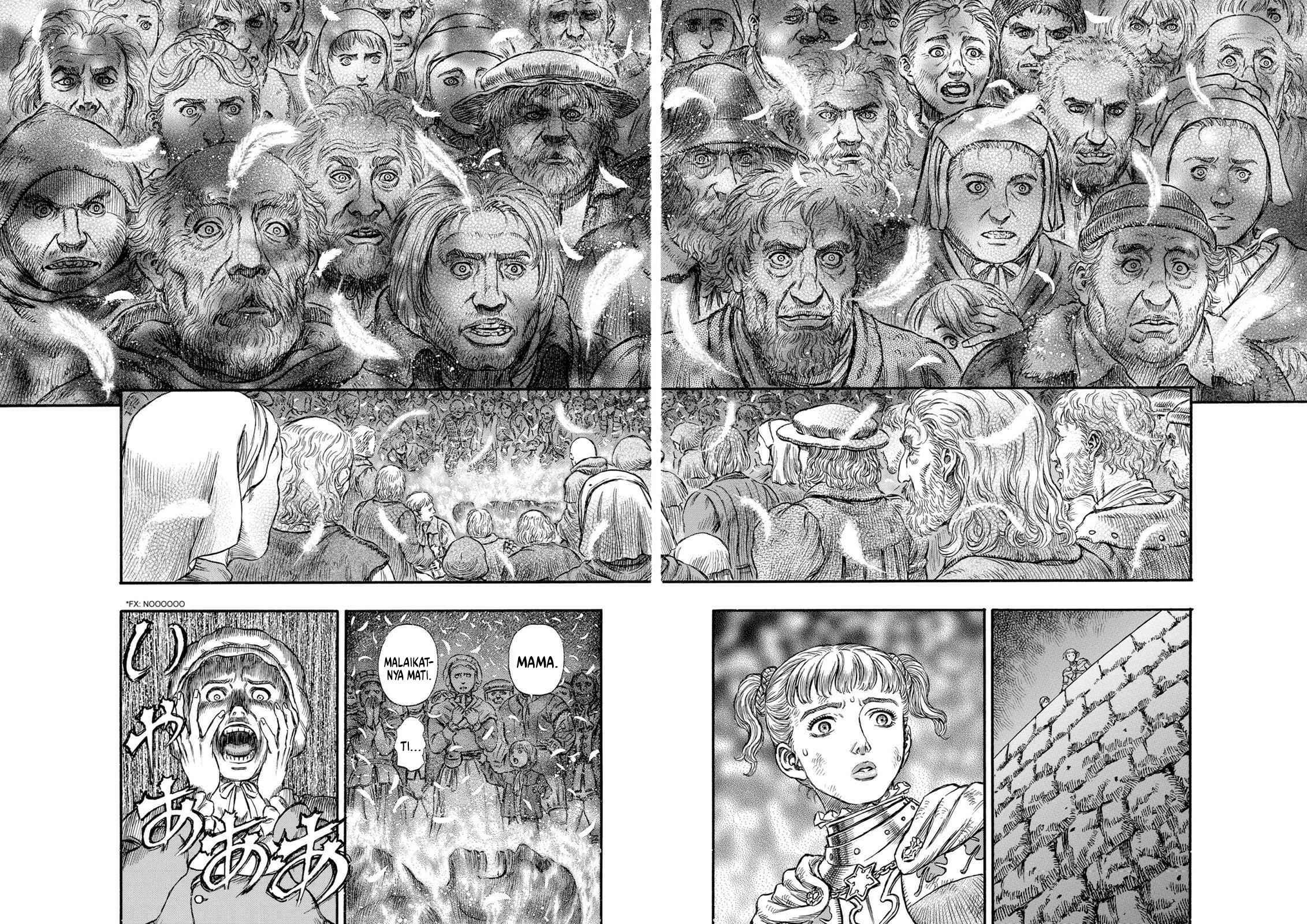 Chapter 170 - Page 8