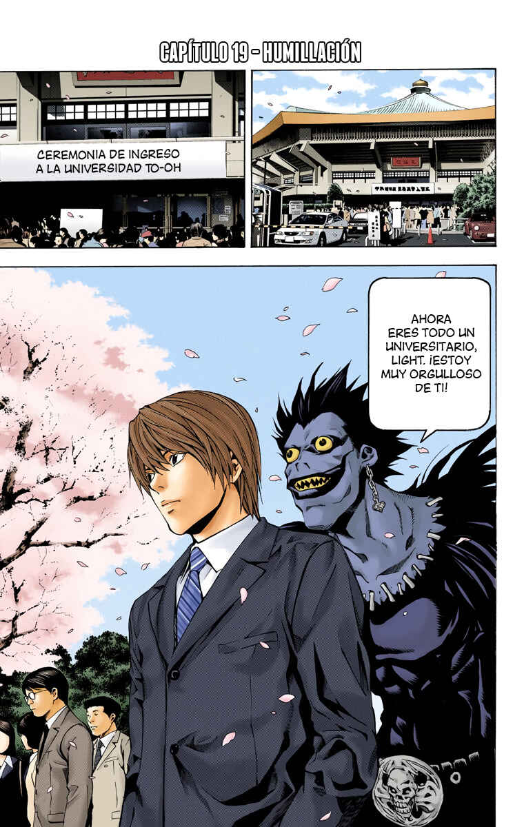 Chapter 19 - Page 1