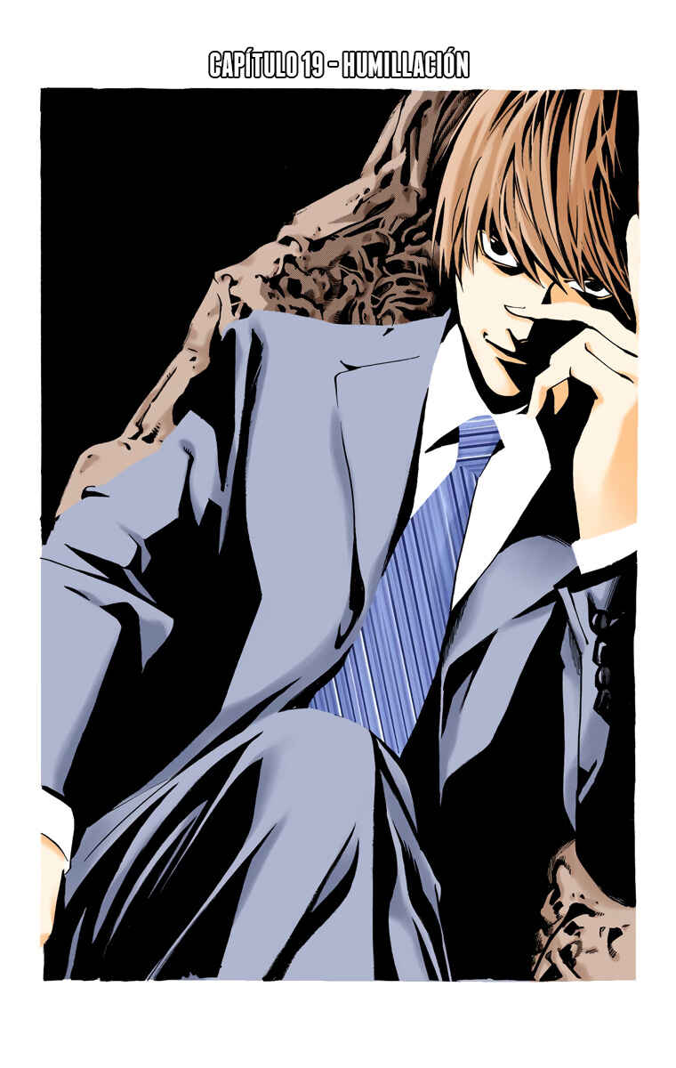 Chapter 19 - Page 2