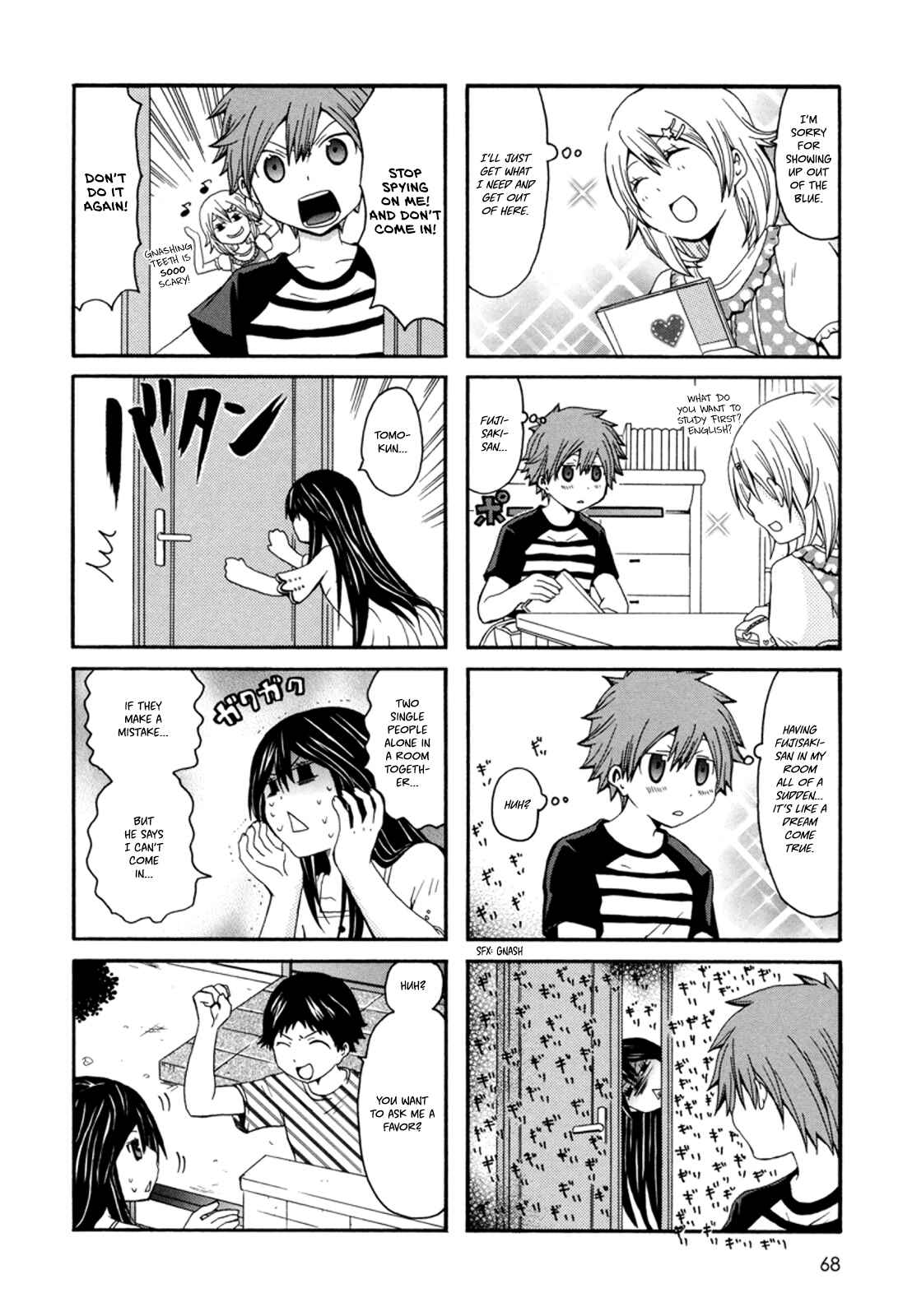 Chapter 11 - Page 3